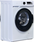 Lave-linge Hublot 6 kg Reconditionné PROLINE FP6120A10WH