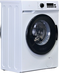 Lave-linge Hublot 6 kg Reconditionné PROLINE FP6120A10WH