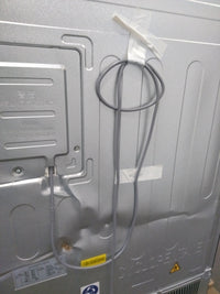 Réfrigérateur Multi-portes 463 Litres Reconditionné HAIER HCR7818DWPT