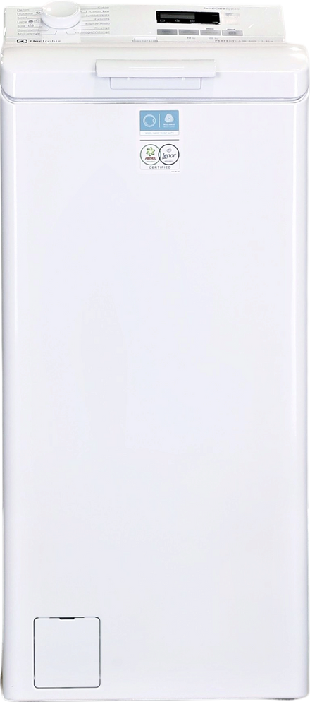 Lave-linge Top 6 kg Reconditionné ELECTROLUX EW6T5136DA