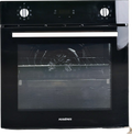 Four Chaleur Tournante 70 L Reconditionné ROSIERES RFC3O5879PNI