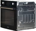 Four Chaleur Tournante 70 L Reconditionné ROSIERES RFC3O5879PNI