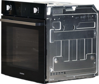 Four Chaleur Tournante 70 L Reconditionné ROSIERES RFC3O5879PNI