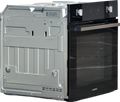 Four Chaleur Tournante 70 L Reconditionné ROSIERES RFC3O5879PNI