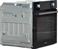 Four Chaleur Tournante 70 L Reconditionné ROSIERES RFC3O5879PNI