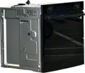 Four Chaleur Tournante 76 L Reconditionné SAMSUNG NV7B4550VAK