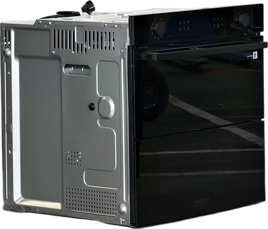 Four Chaleur Tournante 76 L Reconditionné SAMSUNG NV7B4550VAK