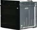 Four Chaleur Tournante 76 L Reconditionné SAMSUNG NV7B4550VAK