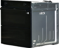 Four Chaleur Tournante 76 L Reconditionné SAMSUNG NV7B4550VAK
