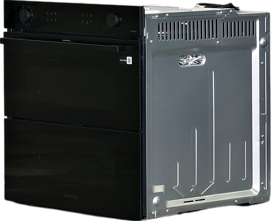 Four Chaleur Tournante 76 L Reconditionné SAMSUNG NV7B4550VAK