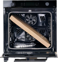 Four Chaleur Tournante 76 L Reconditionné SAMSUNG NV7B4550VAK