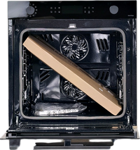 Four Chaleur Tournante 76 L Reconditionné SAMSUNG NV7B4550VAK