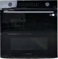 Four Chaleur Tournante 76 L Reconditionné SAMSUNG NV7B4550VAK