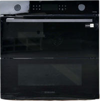Four Chaleur Tournante 76 L Reconditionné SAMSUNG NV7B4550VAK