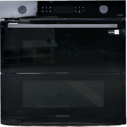 Four Chaleur Tournante 76 L Reconditionné SAMSUNG NV7B4550VAK