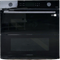Four Chaleur Tournante 76 L Reconditionné SAMSUNG NV7B4550VAK