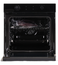 Four Chaleur Tournante 78 L Reconditionné ROSIERES RO6 S5TB3YTB