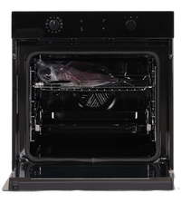 Four Chaleur Tournante 78 L Reconditionné ROSIERES RO6 S5TB3YTB