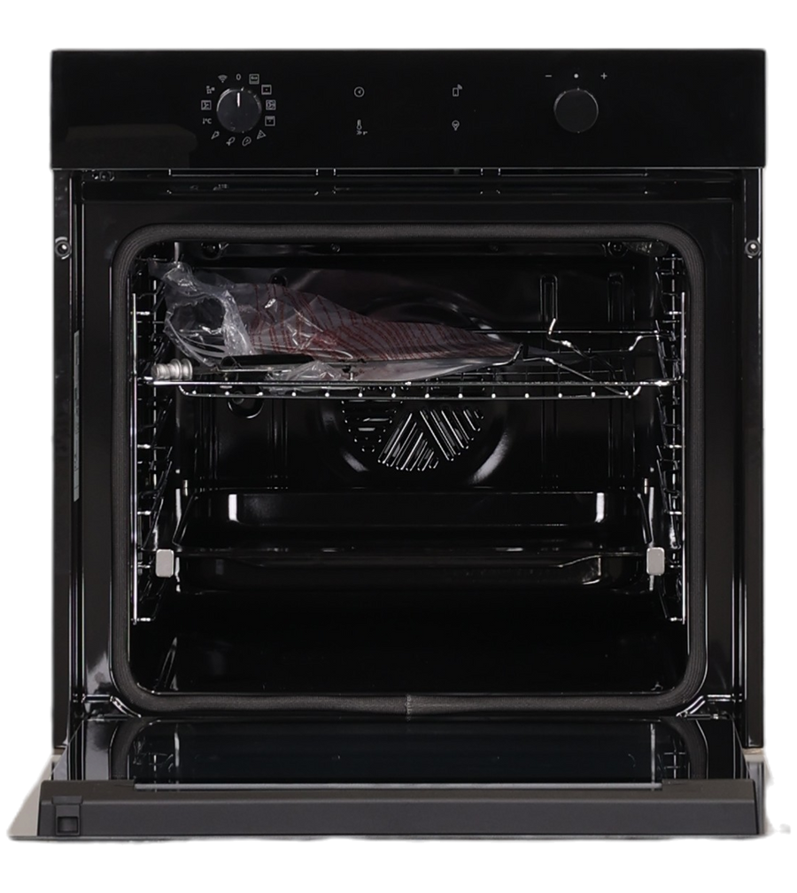 Four Chaleur Tournante 78 L Reconditionné ROSIERES RO6 S5TB3YTB