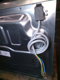 Four Chaleur Tournante 78 L Reconditionné ROSIERES RO6 S5TB3YTB