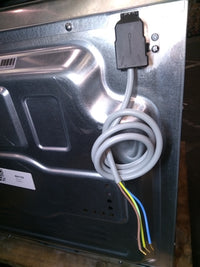 Four Chaleur Tournante 78 L Reconditionné ROSIERES RO6 S5TB3YTB