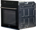 Four Chaleur Tournante 78 L Reconditionné ROSIERES RO6 S5TB3YTB