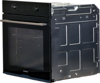 Four Chaleur Tournante 78 L Reconditionné ROSIERES RO6 S5TB3YTB