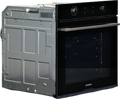 Four Chaleur Tournante 78 L Reconditionné ROSIERES RO6 S5TB3YTB