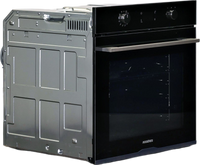 Four Chaleur Tournante 78 L Reconditionné ROSIERES RO6 S5TB3YTB