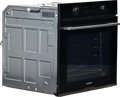 Four Chaleur Tournante 78 L Reconditionné ROSIERES RO6 S5TB3YTB