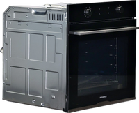 Four Chaleur Tournante 78 L Reconditionné ROSIERES RO6 S5TB3YTB
