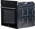 Four Chaleur Tournante 78 L Reconditionné ROSIERES RO6 S5TB3YTB