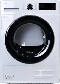 Seche-linge Pompe à Chaleur 9 kg Reconditionné SAMSUNG DV90DG52A0AE