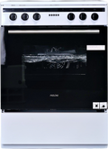 Cuisinière à Induction 70 L Reconditionné PROLINE P603IMCWH
