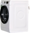 Lave-linge Hublot 9 kg Reconditionné WHIRLPOOL FFBB9489BVFR