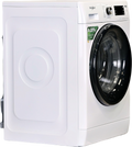 Lave-linge Hublot 9 kg Reconditionné WHIRLPOOL FFBB9489BVFR