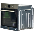 Four Chaleur Tournante 72 L Reconditionné ELECTROLUX EDF4P46X2
