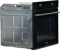 Four Chaleur Tournante 78 L Reconditionné ROSIERES RO6 S5TB3YTB