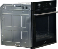 Four Chaleur Tournante 78 L Reconditionné ROSIERES RO6 S5TB3YTB