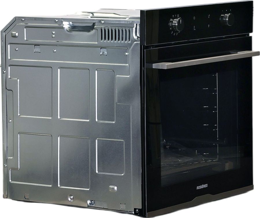 Four Chaleur Tournante 78 L Reconditionné ROSIERES RO6 S5TB3YTB