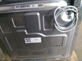 Four Chaleur Tournante 78 L Reconditionné ROSIERES RO6 S5TB3YTB
