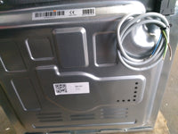 Four Chaleur Tournante 78 L Reconditionné ROSIERES RO6 S5TB3YTB