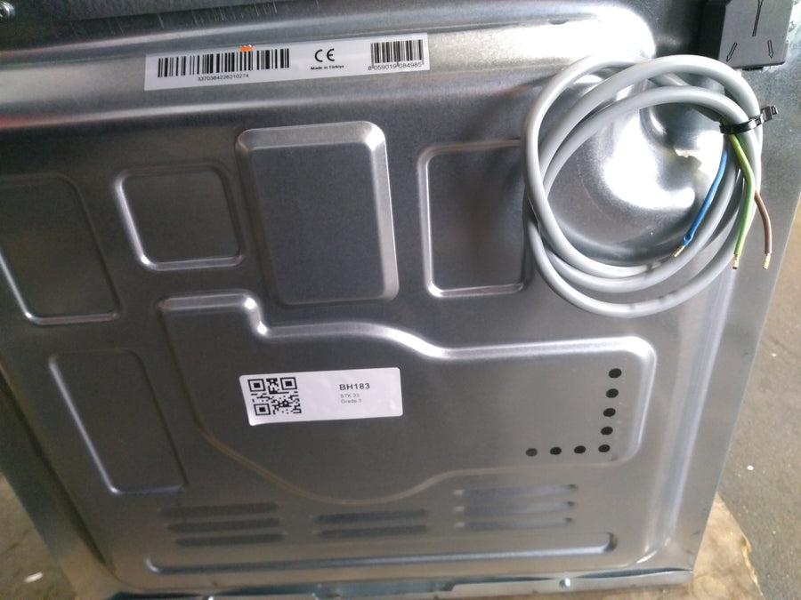Four Chaleur Tournante 78 L Reconditionné ROSIERES RO6 S5TB3YTB