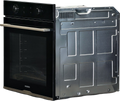 Four Chaleur Tournante 78 L Reconditionné ROSIERES RO6 S5TB3YTB
