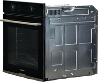 Four Chaleur Tournante 78 L Reconditionné ROSIERES RO6 S5TB3YTB