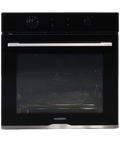 Four Chaleur Tournante 78 L Reconditionné ROSIERES RO6 S5TB3YTB