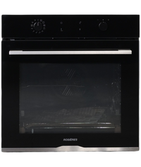Four Chaleur Tournante 78 L Reconditionné ROSIERES RO6 S5TB3YTB