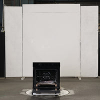 Four Chaleur Tournante 78 L Reconditionné ROSIERES RO6 S5TB3YTB