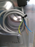 Four Chaleur Tournante 78 L Reconditionné ROSIERES RO6 S5TB3YTB
