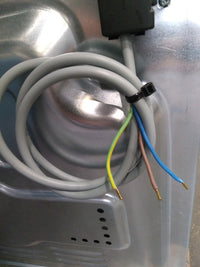 Four Chaleur Tournante 78 L Reconditionné ROSIERES RO6 S5TB3YTB